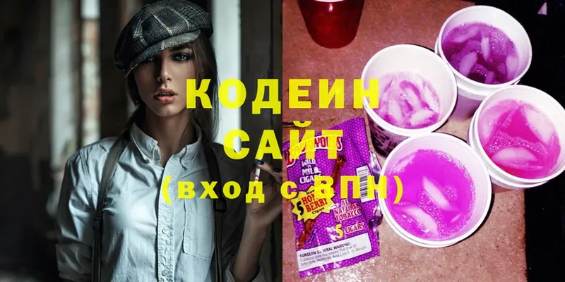 где купить   Зеленодольск  Кодеин Purple Drank 